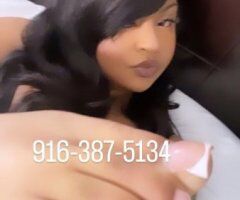 Savannah escorts - Savannah Georgia Female Escort — QV/HH/H Specials