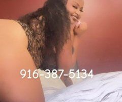 Savannah Georgia Female Escort — QV/HH/H Specials - Image 5