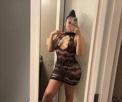 Leilani (26) — New Girl for Meets, Massages, Dinner Dates & Content - Image 2