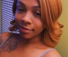 Baton Rouge Incalls Only Female Escort — CodeRedd WaterPark - Image 3