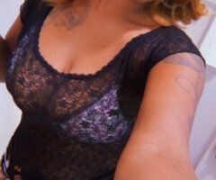 Baton Rouge Incalls Only Female Escort — CodeRedd WaterPark - Image 6