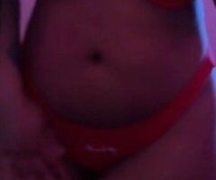 Eastern NC Outcalls Female Escort — FT Shows & Rubber - Image 5
