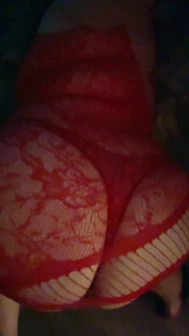 Lindsey — Incall & Outcall Female Escort (PAWG) in the San Gabriel Valley - 1