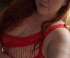 Lindsey — Incall & Outcall Female Escort (PAWG) in the San Gabriel Valley - Image 3