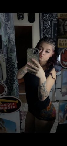 Sacramento Petite BBW Escort (Booking w/ Text or Call) - 1