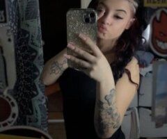 Sacramento escorts - Sacramento Petite BBW Escort (Booking w/ Text or Call)