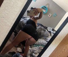 Sacramento Petite BBW Escort (Booking w/ Text or Call) - Image 3