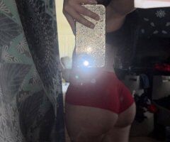Sacramento Petite BBW Escort (Booking w/ Text or Call) - Image 6
