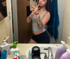 Sacramento Petite BBW Escort (Booking w/ Text or Call) - Image 7