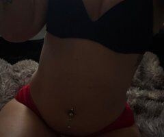 Sacramento Petite BBW Escort (Booking w/ Text or Call) - Image 8