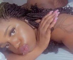 Williamsport, PA Latina Female Escort — Incall/Outcall & Car Date (Real Pics) - Image 5