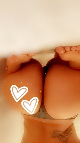 Modesto Curvy Puerto Rican Female Escort — Salida Incall (29) - 1