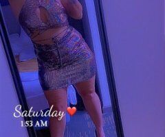 Modesto Curvy Puerto Rican Female Escort — Salida Incall (29) - Image 2