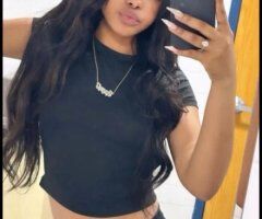 Quad Cities escorts - Let’s Have Fun — Specials All Weekend