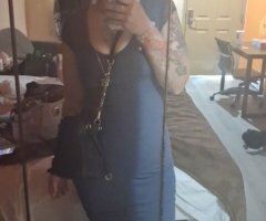 Houston escorts - Houston Outcall Escort — Cell Off, UBER Provided, Verification Required