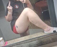 Houston Outcall Escort — Cell Off, UBER Provided, Verification Required - Image 2