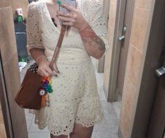 Houston Outcall Escort — Cell Off, UBER Provided, Verification Required - Image 6