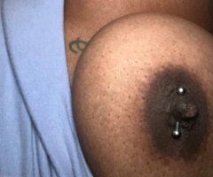 South Jersey Female Escort — 28 - Image 2