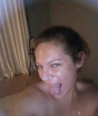 Richmond Blonde Female Escort — Shower Sex & BBJ (69) - 1