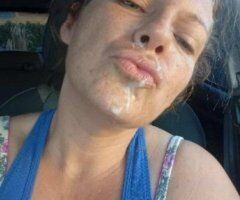 Richmond Blonde Female Escort — Shower Sex & BBJ (69) - Image 2