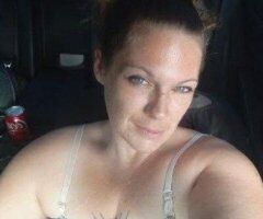 Richmond Blonde Female Escort — Shower Sex & BBJ (69) - Image 3