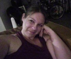 Richmond Blonde Female Escort — Shower Sex & BBJ (69) - Image 4