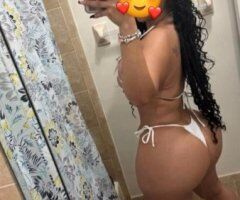 Central Jersey Latina Escort — Oral & Big Ass/Busty Service - Image 2