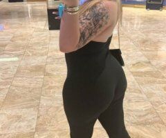 Honolulu Female Escort — Two Girl Special (Wet & Ready) - Image 2
