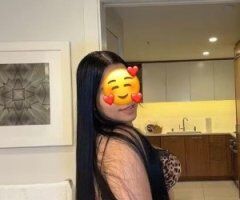 Northern Virginia escorts - Northern Virginia Latina In-Call Escort — Incall 24/7