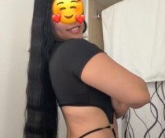 Northern Virginia Latina In-Call Escort — Incall 24/7 - Image 2