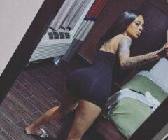 Long Beach Female Escort — Incalls, Outcalls & Facetime Shows - Image 2