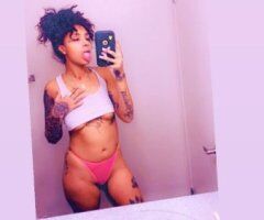 Long Beach Female Escort — Incalls, Outcalls & Facetime Shows - Image 5