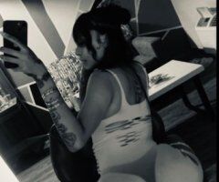 Long Beach Female Escort — Incalls, Outcalls & Facetime Shows - Image 6