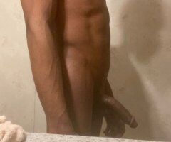 catch me while im here lol - Image 2