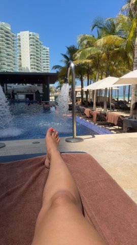 Upscale Mistress (25) — Discreet, classy company - 1