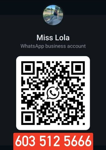 Sweet 4'9" Single Mom — Big Vibes - 1
