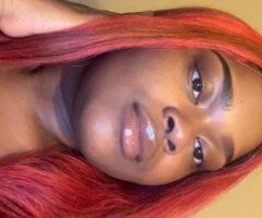 Chicago BBW Dick Eater — In-Call & Out-Call - Image 3