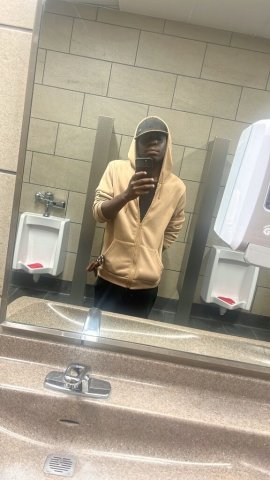 HEY HEY HEY VIRGIN HERE WHO WANTS MY V CARD - 1