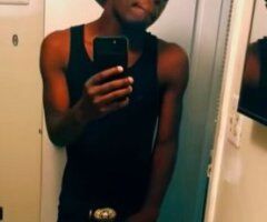 HEY HEY HEY VIRGIN HERE WHO WANTS MY V CARD - Image 5