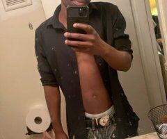 HEY HEY HEY VIRGIN HERE WHO WANTS MY V CARD - Image 6