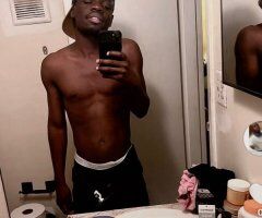 HEY HEY HEY VIRGIN HERE WHO WANTS MY V CARD - Image 7