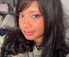 Tallahassee Girl Doll Face Female Escort — outcall & cardate (MDNI) from $300 - Image 2