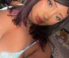 Tallahassee Girl Doll Face Female Escort — outcall & cardate (MDNI) from $300 - Image 4