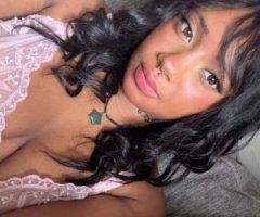 Tallahassee Girl Doll Face Female Escort — outcall & cardate (MDNI) from $300 - Image 6
