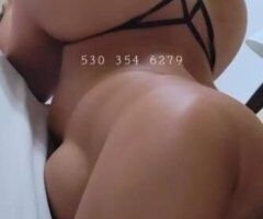 San Mateo escorts - San Mateo Colombiana Female Escort — full service