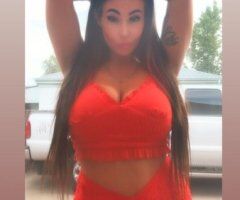 Wichita Verified Female Escort — Incall, No-Deposit (Friday Deals) - Image 2