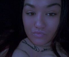 Indianapolis escorts - Asian BBW Incall Only (Castleton) — No scam, no deposits
