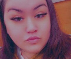 Asian BBW Incall Only (Castleton) — No scam, no deposits - Image 2