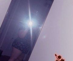 Asian BBW Incall Only (Castleton) — No scam, no deposits - Image 5