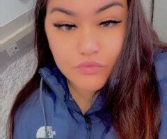 Asian BBW Incall Only (Castleton) — No scam, no deposits - Image 9